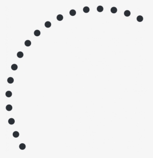 Circle Dots Automation Bg 1 1200 - Anchors Away Birthday Favors