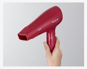Additional Images - Hair Dryer