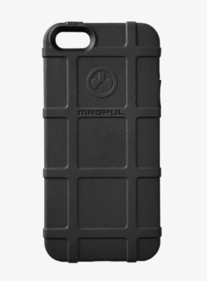 Magpul Case