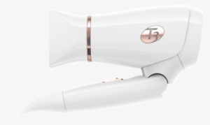 T3 Featherweight Compact Folding Dryer