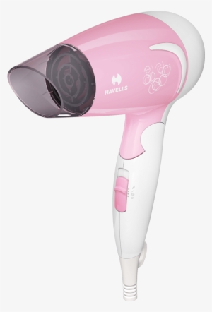 Powerful Hair Dryer - Hair Dryer