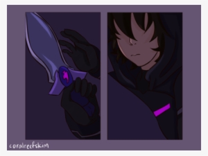 Happy Birthday Keith - Cartoon