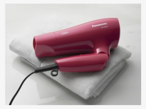 Panasonic Eh Nd63 Hair Dryer