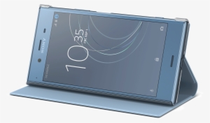 Style Cover Stand Scsg50