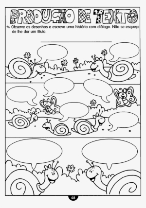 Paulo Ferreira Produzindo Hq - Historia Em Quadrinhos Para Escrever