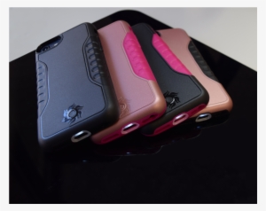 More Views - Mobile Phone