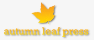Improving Your Landscaping - Maple Leaf