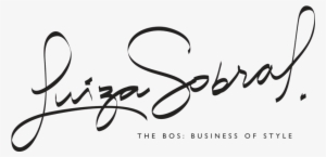 Calligraphy
