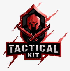 Welcome To Tactical Kit - Wallpaper