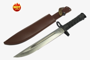 Usa M9 Bayonet- Blowout Price