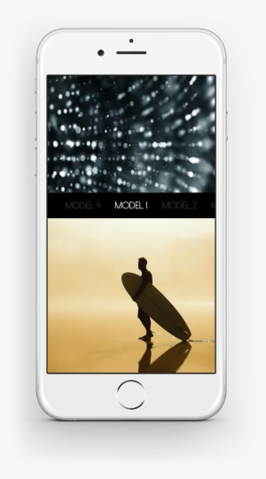 Adtile Motion Ad - Adtile Technologies