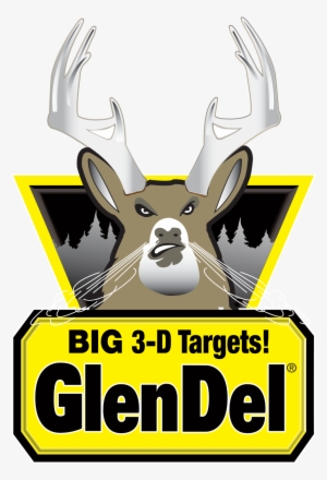 Glendel Logo 2013 Vector - Glendel Logo