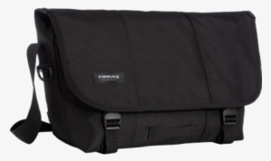 Timbuk2 Classic Carrying Case Bottle, File, Pen, Cell