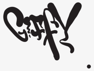 Calligraphy