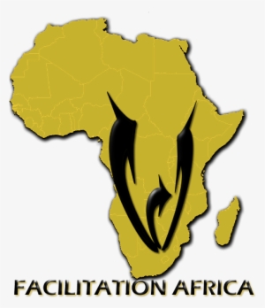 Facilitation And Consulting For South African Companies