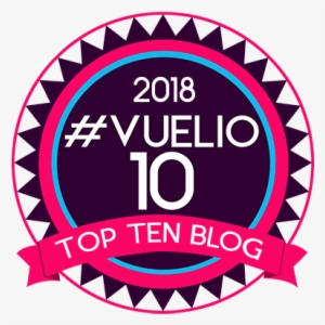 A Vuelio Top 10 Uk Art Blog 2017 / - Ozaukee Ice Dogs Logo