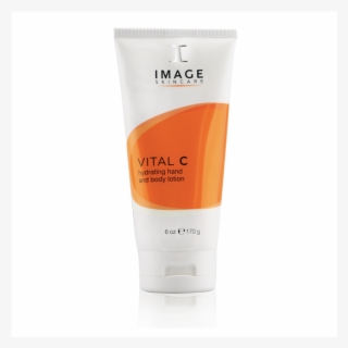 Termo Tipo Ánfora Modelo Squad Corazón - Vacuum Flask