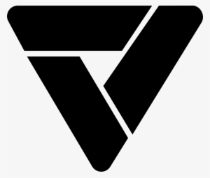 Konoura, Akita Computer Icons Art Working Dog