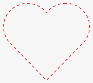 Diseño Gráfico - Heart