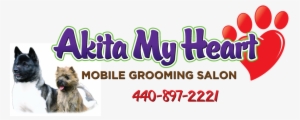 Mobile Phone