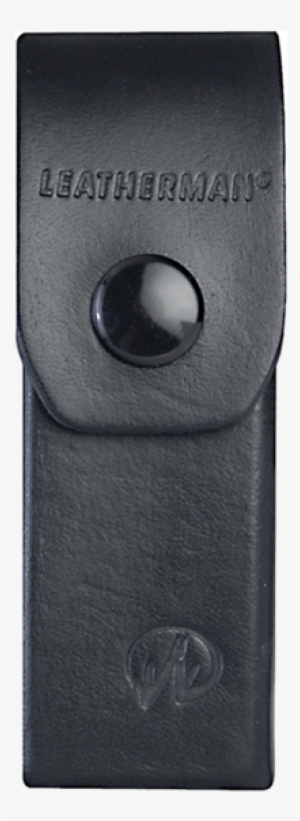 Sodial Medias Pani Transparente De Tatuaje De Mujer - Leatherman Mut Leather Pouches