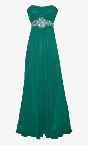 Elegancia, Carteras, Vestidos De Dama De Honor Color - Teal Prom Dresses 2011