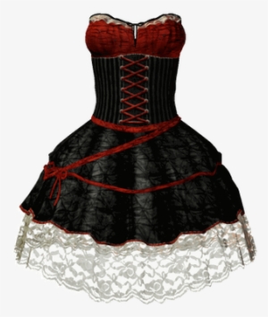 Brushes De Vestidos - رندرات فساتين