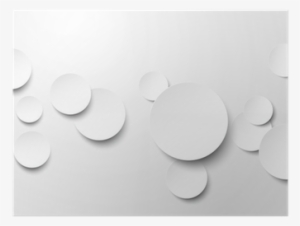 Circle