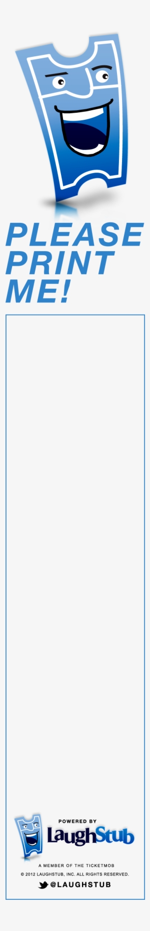 271-5653 Or Mgmt@comedyoffbroadway - Laughstub