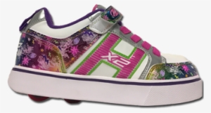 Heelys