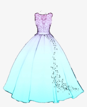 Report Abuse - Clothing