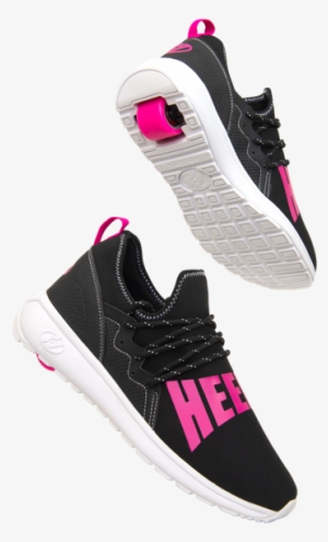 Next Next - Sneakers