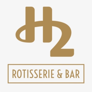 Vrs Patrons Are Entitled To A 10% Discount Or Specially - Price