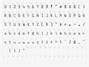 Unicode Japanese たれ Mt Tare Example たれ Mt Tare Character - Guitar