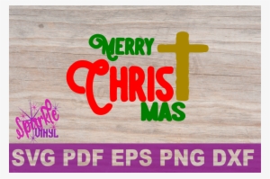 Merry Christ Mas Svg, Merry Christmas Svg, Svg Christmas, - Scalable Vector Graphics