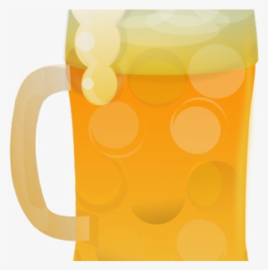 Beer Clipart Beer Cup - Beer Stein