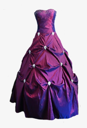 Dark Purple Prom Dresses, Purple Bridesmaid Dresses, - Purple Prom Dresses 2011