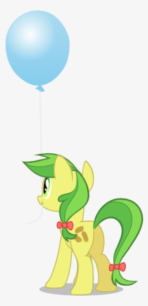 Clipart Royalty Free Apple Fritter Artist - Portable Network Graphics