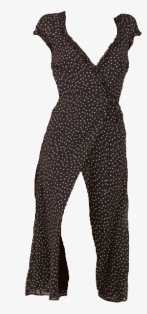 That 70s Show, Trajes Grunge, Ropa Informal, Resumen, - Mood Board