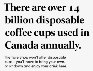 Tare Also Hosts A Shared Workspace During The Day, - Your Opinion Is Important