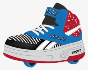 0 Replies 0 Retweets 3 Likes - Sneakers