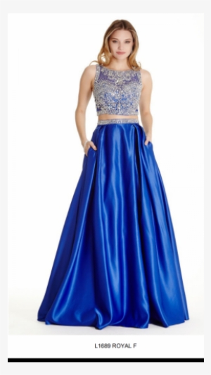 Renta De Vestidos De Fiesta En C - A-line