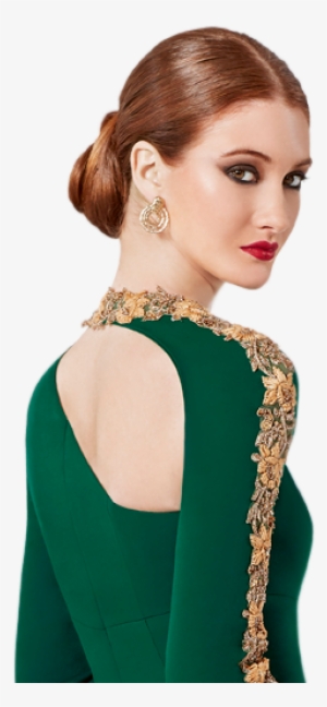 Vestidos Fiesta 2019