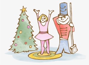 Advent Is Upon Us We In Sparkle Land Are Big Fans Of - Blog