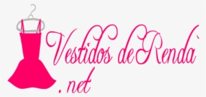 Logo2 - Vestido
