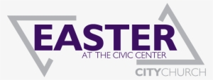 Cc Easter 18 Logo W Cc Grey Triangle - Casten For Congress Logo