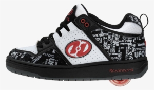 Share This Product On Facebook - Roller Shoe