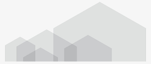 Knowledge Network - Triangle