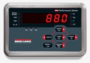 View Hd - Electronics