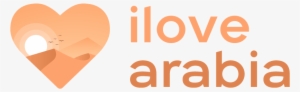 Ilovearabia - Farasan Island